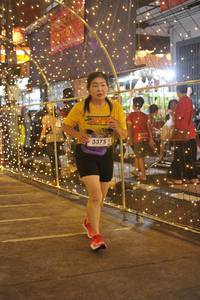 BIB: 3375
                            <button type="button" onclick="openModal(26220417)" class="btn btn-primary btn-sm float-right btn-popup" data-toggle="modal" data-target=".modal-high-quality">
                        <i class="fas fa-shopping-cart"></i> Add to Cart
                    </button>
                                            <button type="button" onclick="isThisMe(26220417, true)" class="btn btn-success btn-sm float-right btn-popup btn-isme hidden" data-toggle="tooltip" data-placement="bottom" title="นี่คือรูปของคุณใช่ไหม คลิกที่นี่เพื่อเอาเข้าอัลบั้ม">
                        <i class="fas fa-plus"></i> Add to album
                    </button>
                    <button type="button" onclick="isThisMe(26220417, false)" class="btn btn-warning btn-sm float-right btn-popup btn-isnotme hidden">
                        <i class="fas fa-ban"></i> Remove from album
                    </button>